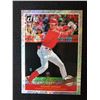 Image 1 : 2019 DONRUSS HiGHLIGHTS SHOHEI OHTANI BASEBALL CARD