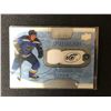 Image 1 : UPPER DECK FROZEN FABRICS VLADIMIR TARASENKO