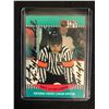 Image 1 : NHL PRO SET ANDY van HELLEMOND SIGNED HOCKEY CARD