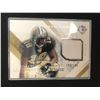 Image 1 : DEVERY HENDERSON ULTIMATE COLLECTION FOOTBALL CARD (102/199)