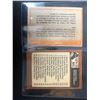 Image 2 : BOBBY ORR HOCKEY CARD LOT