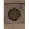 Image 1 : 1959 2 Shillings Coin in High Grade