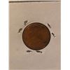 Image 2 : Rare 1966 PROOF Panama Centisimo Coin Y22