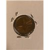 Image 2 : 1965 Mexico Centavo in Brilliant Uncirculated High Grade