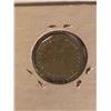 Image 2 : Rare 1979  FM Jamaica Cent UNC High Grade