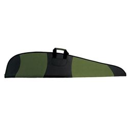 Camouflage Gun Case