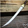 Image 1 : Elk Ridge one Full Fishing Fillet Knife