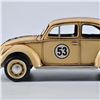 Image 2 : 1934 Volkswagen VW Beetle Beige Color