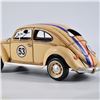 Image 3 : 1934 Volkswagen VW Beetle Beige Color