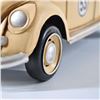 Image 4 : 1934 Volkswagen VW Beetle Beige Color