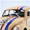 Image 5 : 1934 Volkswagen VW Beetle Beige Color