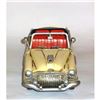 Image 3 : Antique Model 1951 Buick Roadmaster Convertible Automobile Car