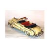 Image 4 : Antique Model 1951 Buick Roadmaster Convertible Automobile Car