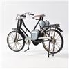 Image 2 : 1922 Monet Goyon Moto Legere handmade Bicyle Model