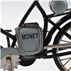 Image 3 : 1922 Monet Goyon Moto Legere handmade Bicyle Model