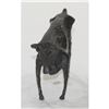 Image 10 : Modern Art Bull Bronze Statue