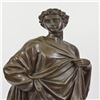 Image 2 : Decarlo Royal European Man Bronze Statue