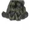 Image 8 : Animal Edition Bear Bronze Statue