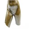 Image 7 : Nude Female Bronze Statue