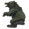 Image 2 : Animal Edition Brown Bear Bronze Sculpture