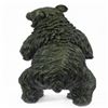 Image 3 : Animal Edition Brown Bear Bronze Sculpture