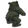 Image 4 : Animal Edition Brown Bear Bronze Sculpture