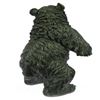 Image 8 : Animal Edition Brown Bear Bronze Sculpture