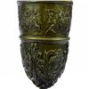 Image 7 : Urn Bronze Sculpture