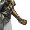 Image 3 : Seductive Lady Bronze Sculpture