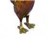Image 8 : Duck Bronze Statue