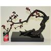 Image 1 : Tree Of Life Bronze Sculpture