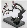 Image 2 : Tree Of Life Bronze Sculpture