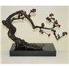 Image 3 : Tree Of Life Bronze Sculpture