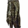 Image 7 : Collector Edition Western Outlaw Bronze Sculpture