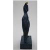 Image 6 : Artwork Modern Style Bronze Sculpture