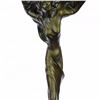 Image 7 : Wind Beneath my Wing Bronze Sculpture