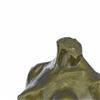 Image 5 : Nude Female Woman Anatomy on Marble Base Figurine