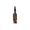 Image 3 : House Cat Hot Cast Bronze Sculpture