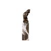 Image 5 : House Cat Hot Cast Bronze Sculpture