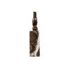 Image 6 : House Cat Hot Cast Bronze Sculpture