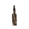 Image 9 : House Cat Hot Cast Bronze Sculpture