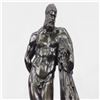 Image 2 : Hercules r Greek Myth Hercules Bronze Statue