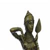 Image 6 : Persian Princess Bronze Sculpture