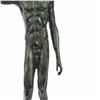 Image 7 : Nude Man Bronze Sculpture on Marble Base Figurine