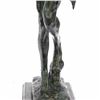 Image 7 : Adam French Sculptor Classic Bronze Sculpture