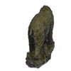 Image 4 : Burly Black Bear with His fish Dinner Bronze Sculpture
