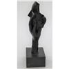 Image 3 : Contemporary Art Bronze Statue