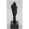 Image 7 : Contemporary Art Bronze Statue