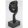 Image 8 : Contemporary Art Bronze Statue
