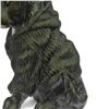 Image 8 : Cute Chihuahua Dog in Hooded Sweater Bronze Sculpture